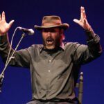 Muere El Cabrero, el cantaor más contratado de su tiempo, la voz flamenca de los silenciados