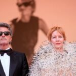 Fatherland: Pawel Pawlikowski inunda Cannes con la memoria herida y profundamente triste de la Europa fracturada