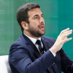 Aliados de Enrique Riquelme le aconsejan no competir ahora con Florentino: «No hay tiempo para montar algo serio»