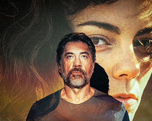 Javier Bardem: «Los que optan por el silencio y no toman riesgo pudiendo hacerlo me parecen cobardes»