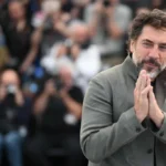 Javier Bardem y la masculinidad tóxica del genio