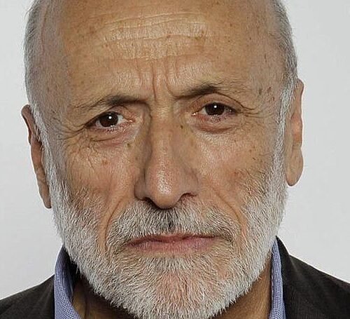 Muere a los 76 años Carlo Petrini, fundador del movimiento Slow food, la antítesis de la comida rápida