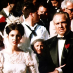 El Padrino regresa en 2027 con ‘Connie’, la primera novela de la saga escrita y protagonizada por una mujer