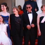 ‘The Dreamed Adventure’: El rigor del western y la frontera en el cine irrefutable y árido de la alemana Valeska Grisebach (***)