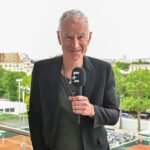 John McEnroe: «Todos rezamos para que Alcaraz vuelva sano; me asusta pensar en esa lesión»