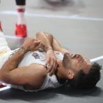 La indignación del Real Madrid con el «bochorno» organizativo de la Final Four que no ayuda a su futuro en la Euroliga