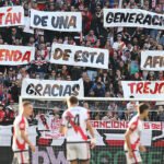 Barrio pobre vs. barrio rico, un sueño madrileño frente al dinero de Crystal Palace: «Se decía que el Rayo era de Vallecas, pero ahora es de Europa