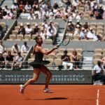 ¿Por qué los tenistas realmente ganan poco dinero? Su extraña protesta en Roland Garros y la amenaza de una huelga