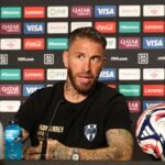 Los accionistas del Sevilla dan por «rota» la negociación con Sergio Ramos para la venta del club ante un «giro inesperado inaceptable»