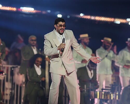 ¡Corre! Sacan a la venta nuevas entradas de Bad Bunny para los días 30 y 31 de mayo: cómo y dónde comprarlas