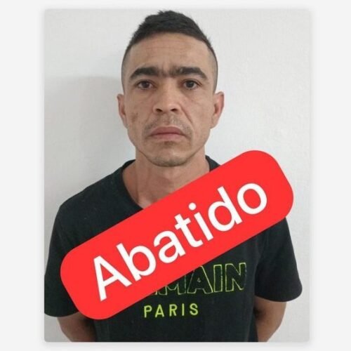 Ejército de Colombia abate a alias ‘Cartagena’, cabecilla del Clan del Golfo