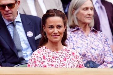 Pippa Middleton vende su granja en Berkshire tras acumular una deuda de más de 900.000 euros