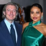 Victoria judicial para los marqueses de Bath: su hijo Henry, nacido por vientre de alquiler, podrá heredar su fortuna