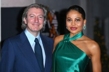 Victoria judicial para los marqueses de Bath: su hijo Henry, nacido por vientre de alquiler, podrá heredar su fortuna
