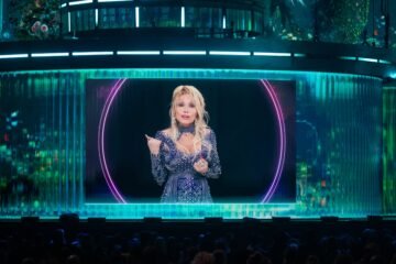Dolly Parton cancela por segunda vez su residencia en Las Vegas por problemas de salud: “Los medicamentos me ponen la cabeza un poco tonta”