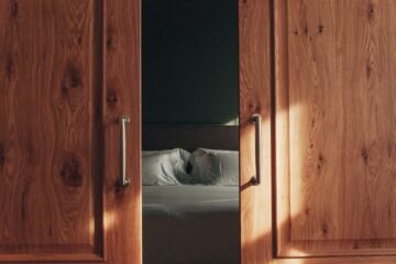 Arbaso, un hotel en el centro de San Sebastián para adentrarse en la cultura vasca a través de los detalles