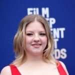 La hija de Martin Scorsese responde a los ataques a su físico en TikTok: “Este tipo de cosas son las que hacen que la gente pierda la vida”