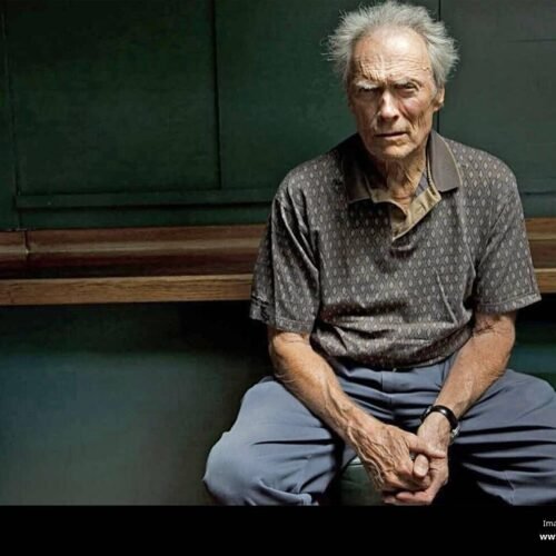Los 7 grandes secretos de Clint Eastwood: Del milagro aéreo a sus ocho hijos con seis mujeres diferentes