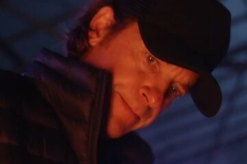 Más de 170 millones de visualizaciones en Netflix: una película de acción de solo 2 horas, entretenida e ideal para una tarde de domingo