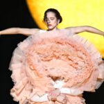 Rosalía suspende de manera temporal su gira por Estados Unidos por una «emergencia familiar»