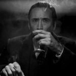 Spider-Noir, el excesivo método interpretativo de Nicolas Cage no es lo único mega en esta serie