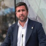 La gran pugna generacional en el Real Madrid: nunca ha habido tanta diferencia de edad entre dos candidatos