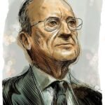 El sí no es un amén al Santo Padre del Madrid: el triunfo de Florentino y el riesgo del referéndum del futuro