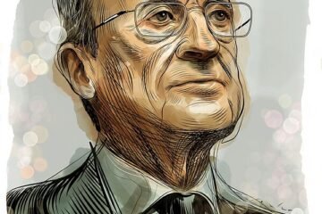 El sí no es un amén al Santo Padre del Madrid: el triunfo de Florentino y el riesgo del referéndum del futuro