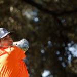 López Chacarra logra su segunda victoria en Países Bajos y mira ya al PGA Tour