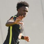 El Mundial del juicio a la galaxia del Madrid: el torneo marcará la renovación (o no) de Vinicius