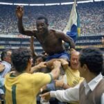 La mística del Azteca en su tercer Mundial: el gigante de cemento que consagró a Pelé y Maradona