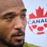 Canadá, del hockey «no tan diverso» al fútbol de los hijos de inmigrantes: «La mayoría del país tiene sus raíces fuera»