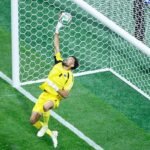 Vamos, mi Zamora CF