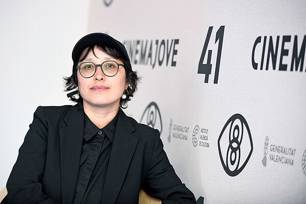 Shahrbanoo Sadat, directora afgana: «El mundo occidental se escandaliza del machismo de los talibanes sin querer entender que el machismo ya estaba allí»