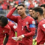 Portugal – Uzbekistán: horario y dónde ver hoy por TV el partido del Mundial 2026
