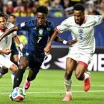 Escocia – Brasil: horario y dónde ver hoy por TV el partido de la fase de grupos del Mundial 2026