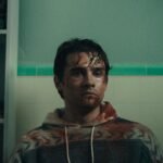‘Obsession’: El terror de siempre como nunca antes (****)