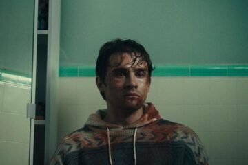 ‘Obsession’: El terror de siempre como nunca antes (****)