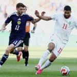 Marruecos – Haití: horario y dónde ver por TV la fase de grupos del Mundial 2026