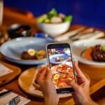 La regla de oro de los restaurantes: nunca fiarse de un influencer gastronómico