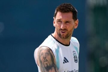 Dieciseisavos del Mundial de fútbol 2026: cuándo empiezan, horarios y selecciones clasificadas
