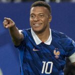 «¿Es el mejor Mundial de la historia?»: los galácticos disparan la edición más goleadora de la era moderna