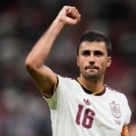 Cinco razones para creer en la selección (y cinco razones para no creer) en este Mundial