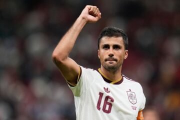 Cinco razones para creer en la selección (y cinco razones para no creer) en este Mundial