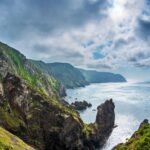 12 paisajes de España para sentirse como en otro país