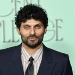 Jay Shetty, el exmonje que ha convertido su viaje espiritual en un imperio que atrae a famosos, plataformas y legiones de fans