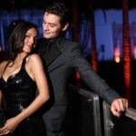 La catarsis emocional de Olivia Rodrigo en su nuevo disco: del deseo de una vida con Louis Partridge al dolor de la ruptura