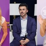 De ‘Hannah Montana’ a ‘Malcolm’ o Hilary Duff: el regreso triunfal de los iconos de los años dos mil