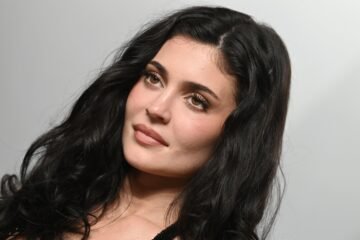 Tercera demanda para Kylie Jenner por maltrato laboral: una exchef la acusa de sufrir un aborto espontáneo