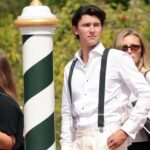 Nicolás de Dinamarca habla por primera vez sobre la pérdida del título de príncipe: “Se tomó una decisión en mi nombre y nunca es agradable”